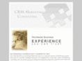 crmmarketingconsulting.com