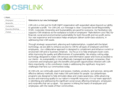csr-link.com