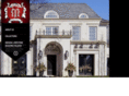 cutarchitecturalstone.com