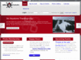 dallasskipirates.com
