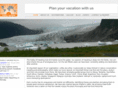 damlesafaris.com
