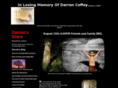 darrencoffey.com