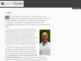 darylfisher.com