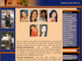 dating-latin-woman.com