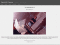 davidoconnor.co.uk