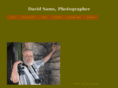 davidsams-photography.com