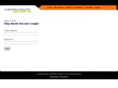 daybookdemo.com