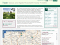 daytonfuneralproviders.com