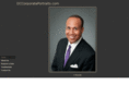 dccorporateportrait.com