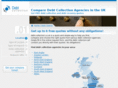 debt-collection.co.uk