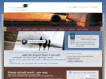 desertjet.com