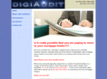 digiaudit.com