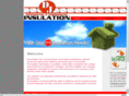 djinsulationinc.com