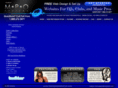 djwebmasters.com