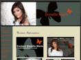 donellemarie.com