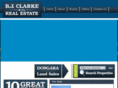 dongararealestate.biz