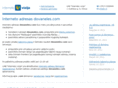 dovaneles.com