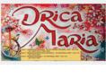 dricamaria.com.br