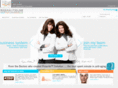 drivealexus4free.com