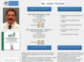 drjohntessier.com