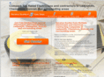 duncanelectrician.com