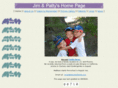 dworkinfamily.com