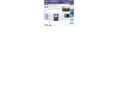 e-navigation.biz