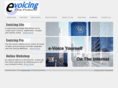 e-voicing.com