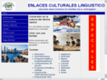 ecl-estudioidiomas.com