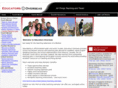 educatorsoverseas.com
