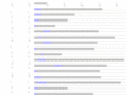 effect-design.net