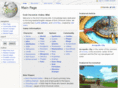 emilchronicle.com