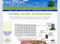 enermac.net