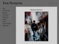 erinrickelton.com