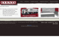 eventstradeshows.com