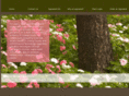 ewing301.net