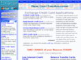 excharge.com