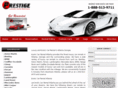 exoticcarrentalatlanta.com