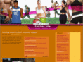fatlossite.com