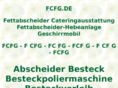 fcfg.de