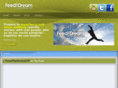 feedthedream.com