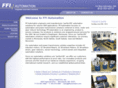 ffiautomation.com