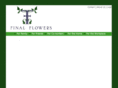 finalflowers.com
