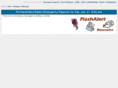 flashalertportland.net