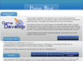 florianrival.com