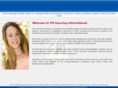 fmsourcing-intl.com