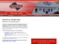 fonddulactireandservice.com