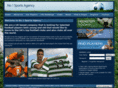 footballfinders.co.uk