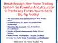 forextraderpro.info