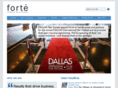 fortepr.com